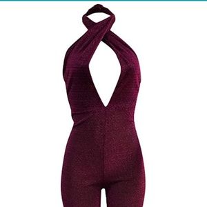 Selena Halloween Costume.